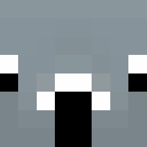 McFalcon