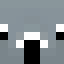 McFalcon