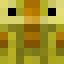 Slug_with_MEMZ
