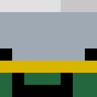 RougeNebula