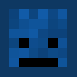 Gummybear_405