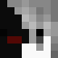 BlooDyZinhow BlooDyZinhow