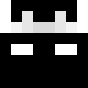 EnderMasterJM