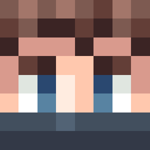 SleazLee avatar