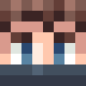 SleazLee avatar