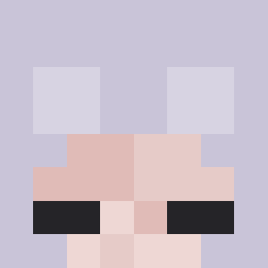 arxeer_2k avatar