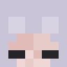 arxeer_2k avatar