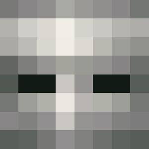 Jaketwix