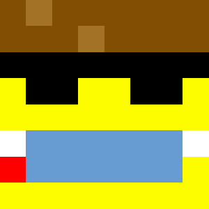 TheSuperJack7