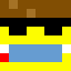 TheSuperJack7