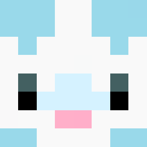 TheStalmaster