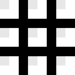 BlenderBed