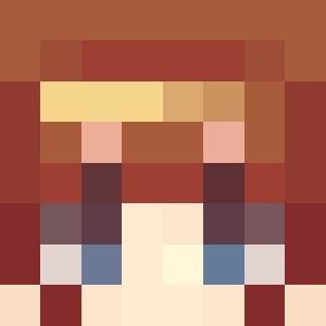 MadEpic