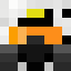 YFamous