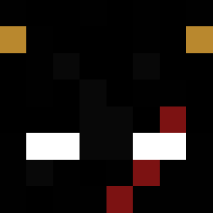 Apollo