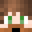 Bjorn_the_Skald Bjorn_the_Skald
