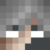 minecraft head