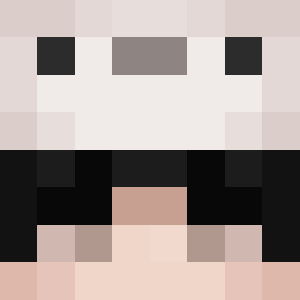 VirtuosoBrick77