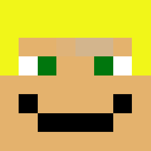 ThomasTuberYT