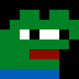 cmqn