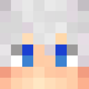 manequin