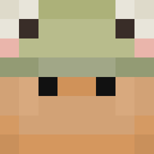 MinimonXD