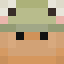 MinimonXD