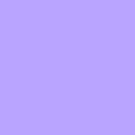 afourteen036