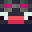 ShimaoXD