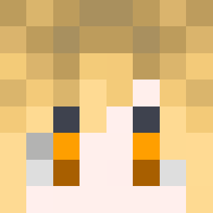 TheRedFox189