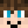 JamesXYZx