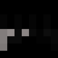 01t