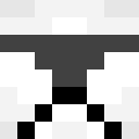 CodyM16