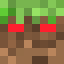 OffZombieKill4