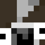 cowiu