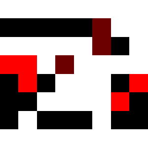 Dylanmc2479