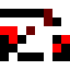 Dylanmc2479