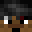 LizardY_