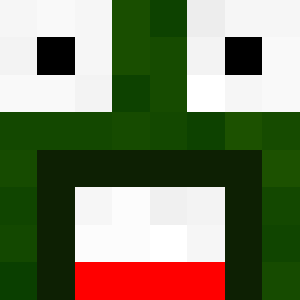BrokeMan911