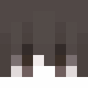 nightmist_