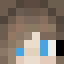wolfy836 wolfy836