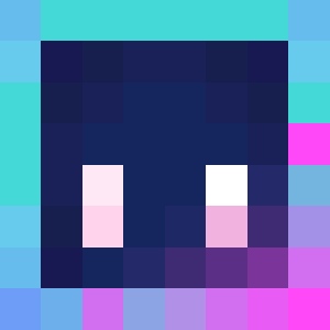 Walker_50797