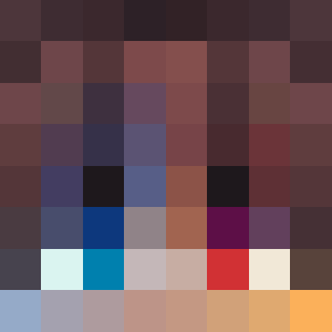 baziz