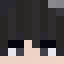 demon22gamer