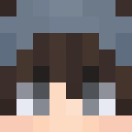 EricRTX_