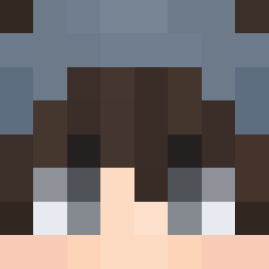 EricRTX_