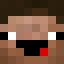 Djmonstercupx Djmonstercupx