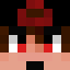 xoMerky
