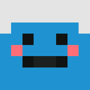 pojzek avatar