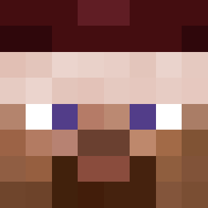 FarWasTaken